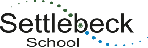 Settlebeck School, Sedbergh
